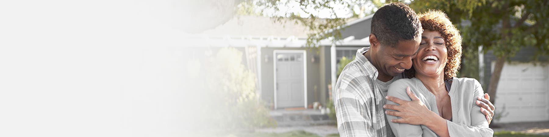 Cosmetic Dental Services