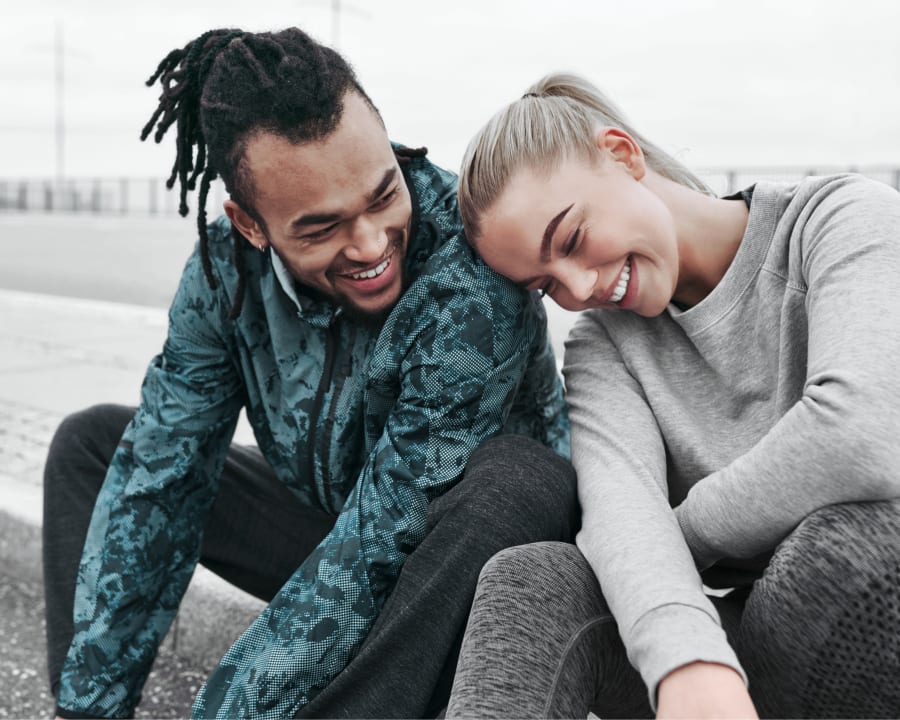 Cosmetic Dental Services, Regina Dentist