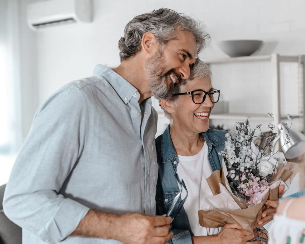 Dental Crowns & Bridges, Regina Dentist