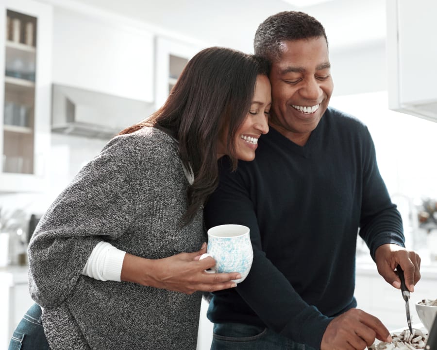 Restorative Dental Services, Regina Dentist